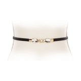 デザイナー/ビジューベルト