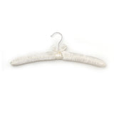 ヴィンテージライクハンガー