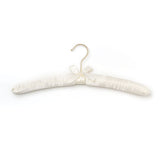 ヴィンテージライクハンガー