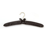 ヴィンテージライクハンガー