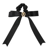 選べるリボンヘアゴム