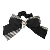 選べるリボンヘアゴム