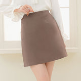 超絶激ストレッチミニスカパン【大きいサイズ有】