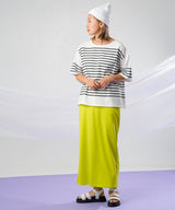 トラックソールストラップサンダル