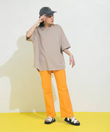 トラックソールストラップサンダル