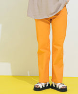 トラックソールストラップサンダル