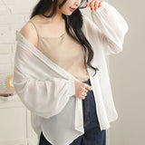 【メール便】【接触冷感】選べるデザインインナー