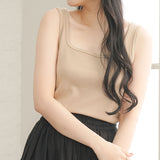 【メール便】【接触冷感】選べるデザインインナー