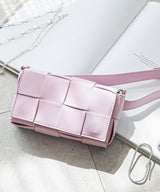 マルチウェイメッシュバッグ