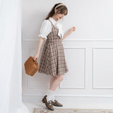 ボリュームカチューシャ