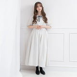 ボリュームカチューシャ