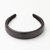 ボリュームカチューシャ