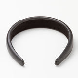 ボリュームカチューシャ