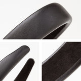 ボリュームカチューシャ