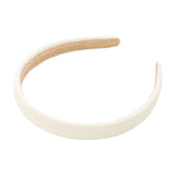 カラーカチューシャ