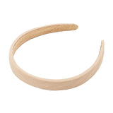 カラーカチューシャ