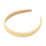 カラーカチューシャ