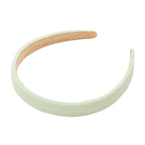 カラーカチューシャ