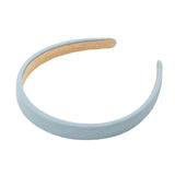 カラーカチューシャ