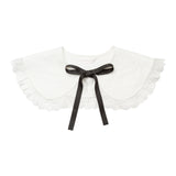 【メール便】DearMyLoveアソート付け襟