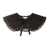 【メール便】DearMyLoveアソート付け襟