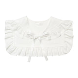 【メール便】DearMyLoveアソート付け襟