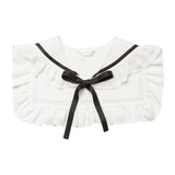 【メール便】DearMyLoveアソート付け襟