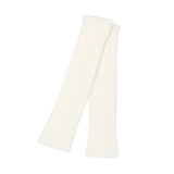 【メール便】ニットレッグウォーマー