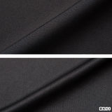 アソートチェック柄台形スカート