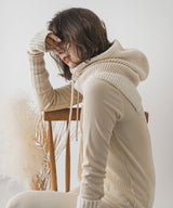 ネックウォーマー  バラクラバ