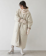 ネックウォーマー  バラクラバ