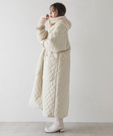 ネックウォーマー  バラクラバ