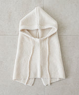 ネックウォーマー  バラクラバ