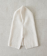 ネックウォーマー  バラクラバ