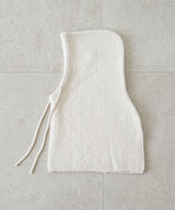 ネックウォーマー  バラクラバ