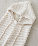 ネックウォーマー  バラクラバ