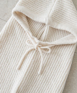 ネックウォーマー  バラクラバ