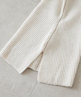 ネックウォーマー  バラクラバ