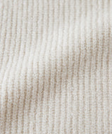 ネックウォーマー  バラクラバ