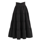 メルティロングスカート