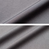 バックリボングロスワンピース