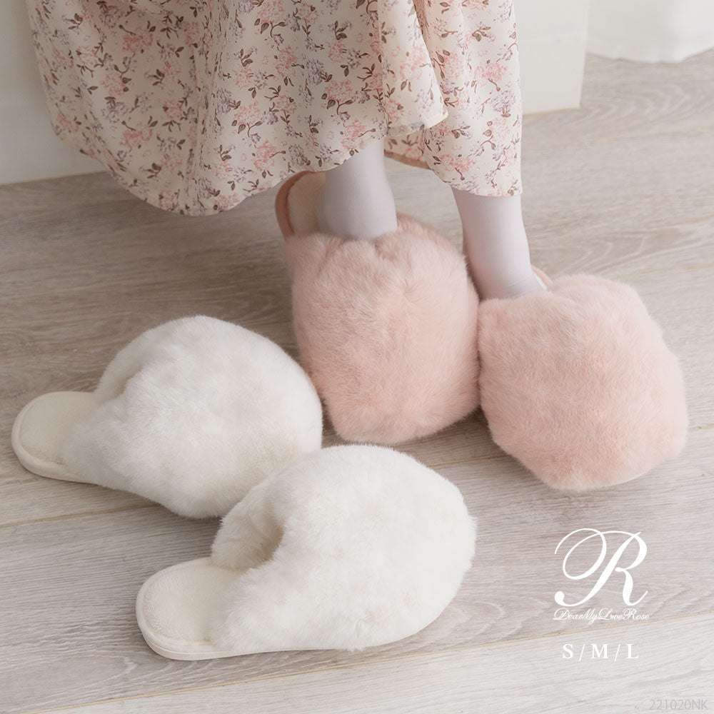 バブルス ワンピース キルティングベロアワンピース BUBBLES 地雷系