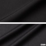 選べる丈ビジュースカート