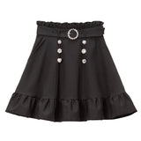 選べる丈ビジュースカート