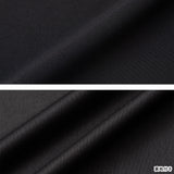 レイヤード風ボウタイリボンジャンスカワンピース