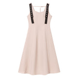 パールショルダージャンスカ