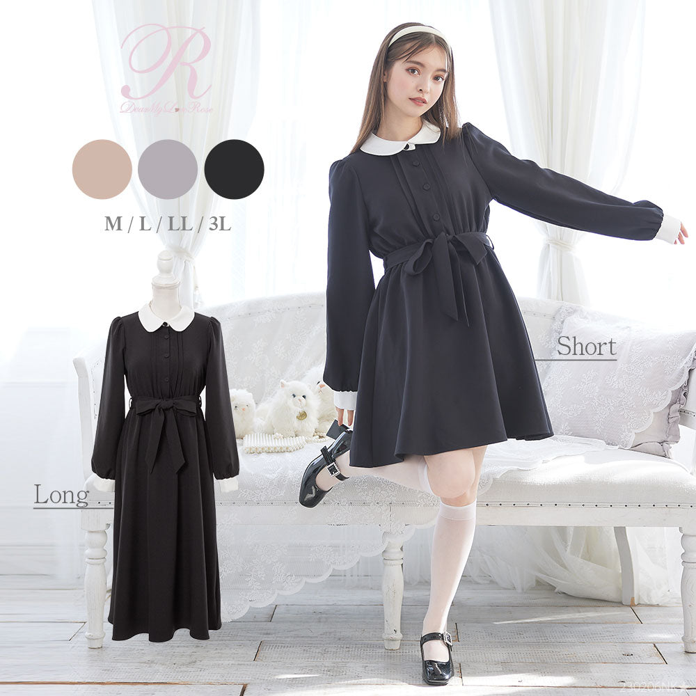 五十路 矯正下着 蒸れた股間に食い込み続けた五十路妻の矯正下着