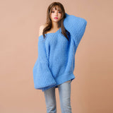 パールビジューフープピアス