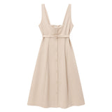 細ベルトフェミニンジャンスカ