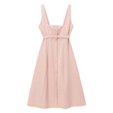 細ベルトフェミニンジャンスカ